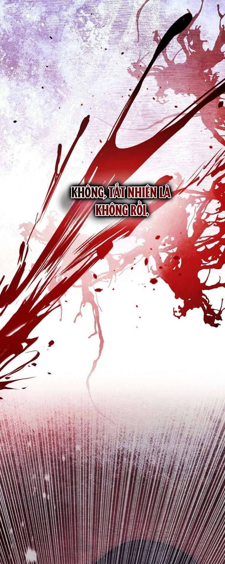 Chị Gái Tôi Là Nhân Vật Chính - Chapter 52 - Page 43