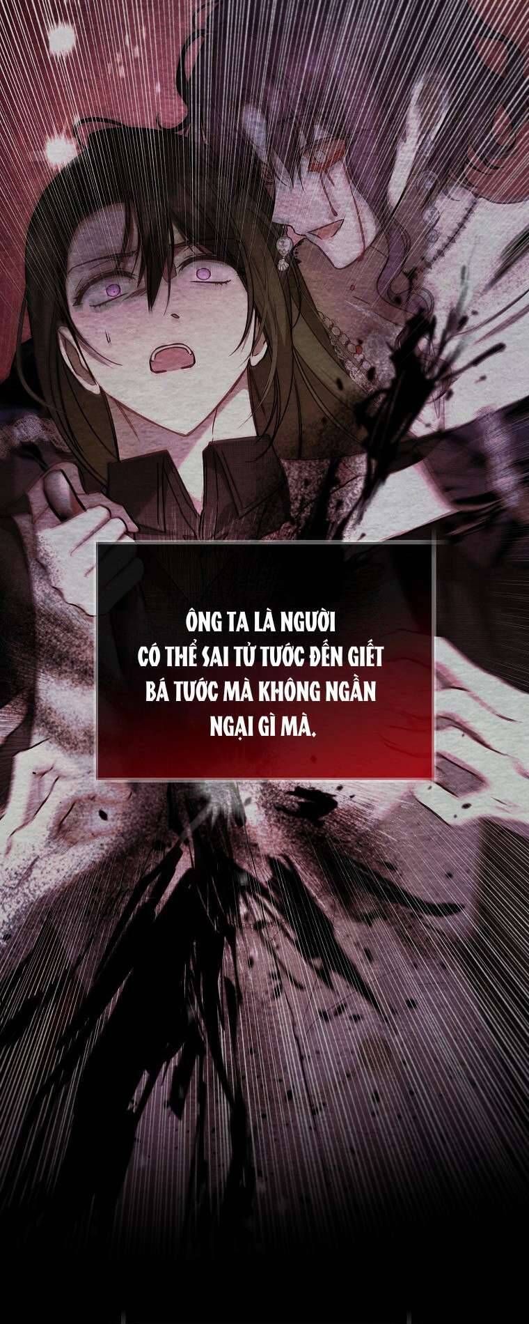 Chị Gái Tôi Là Nhân Vật Chính - Chapter 52 - Page 44