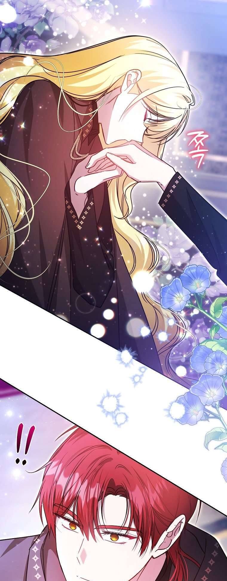 Chị Gái Tôi Là Nhân Vật Chính - Chapter 52 - Page 51