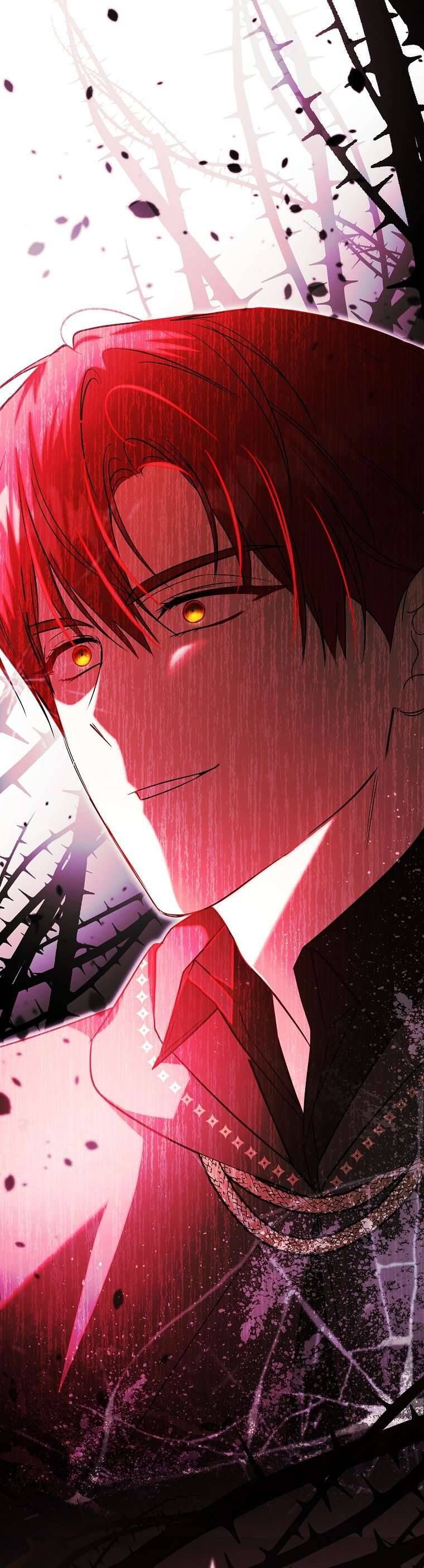 Chị Gái Tôi Là Nhân Vật Chính - Chapter 52 - Page 58