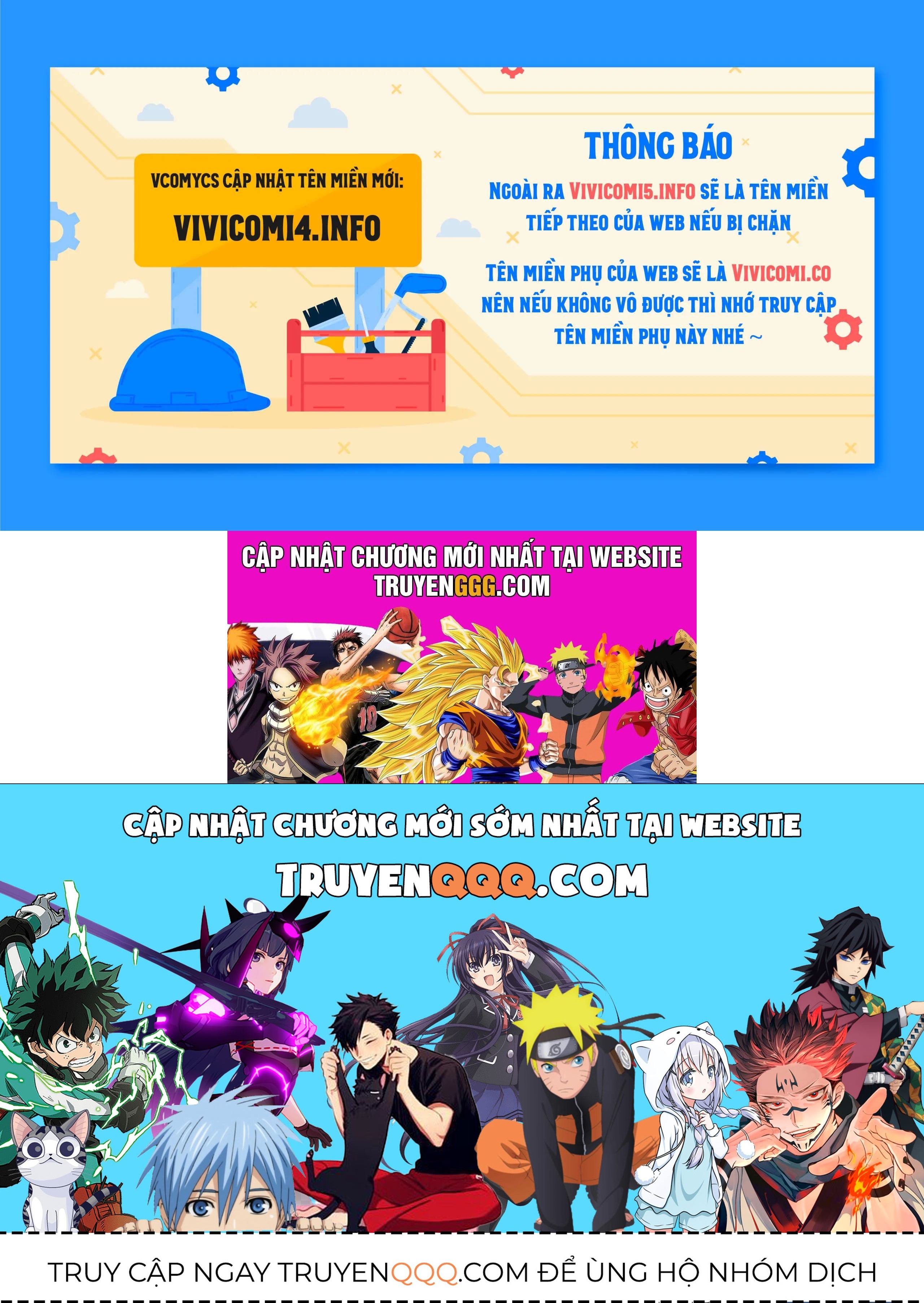 Chị Gái Tôi Là Nhân Vật Chính - Chapter 52 - Page 60