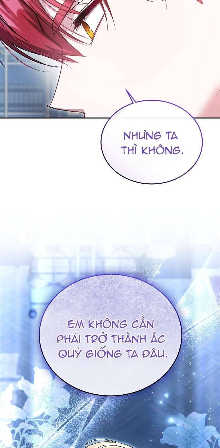 Chị Gái Tôi Là Nhân Vật Chính - Chapter 53 - Page 21