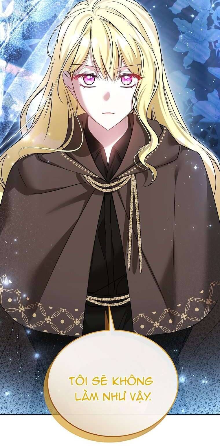 Chị Gái Tôi Là Nhân Vật Chính - Chapter 53 - Page 22