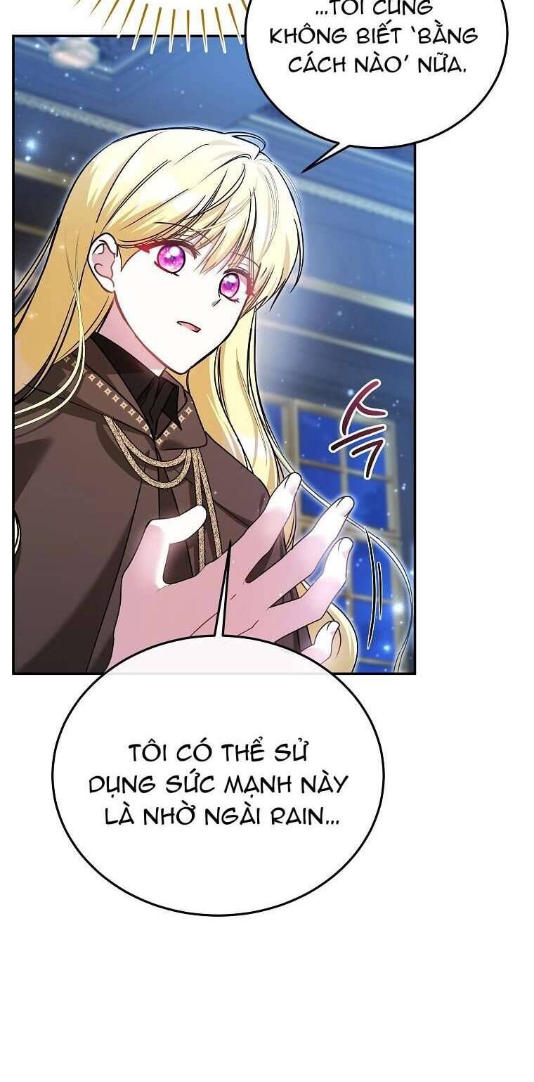 Chị Gái Tôi Là Nhân Vật Chính - Chapter 53 - Page 26