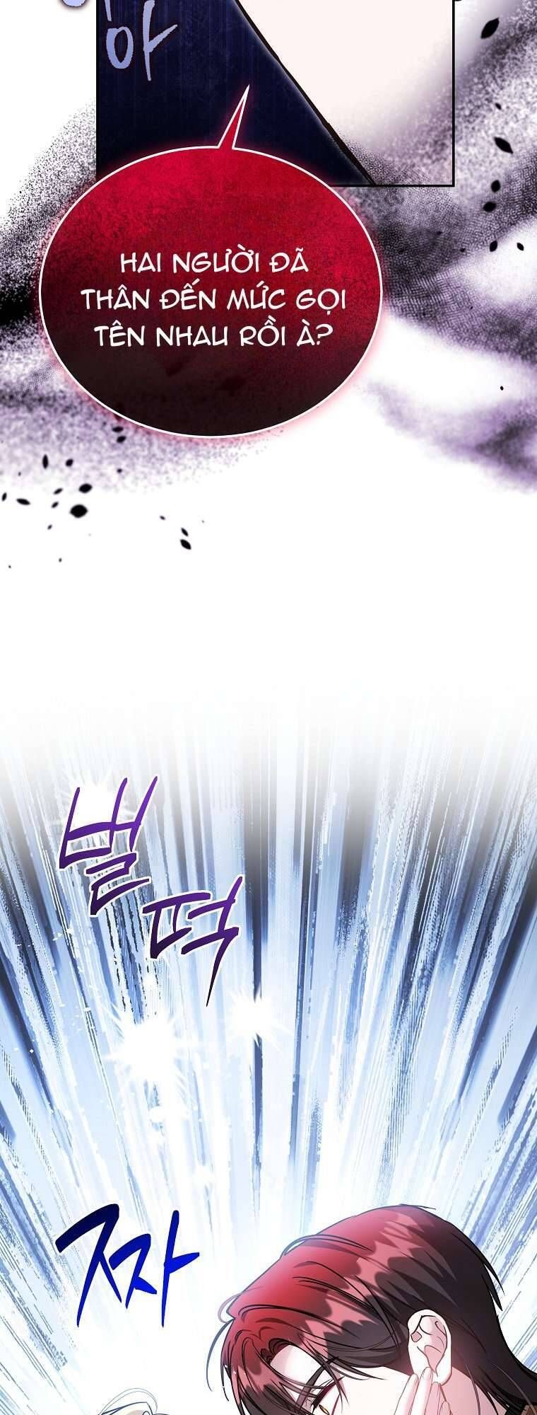 Chị Gái Tôi Là Nhân Vật Chính - Chapter 53 - Page 28