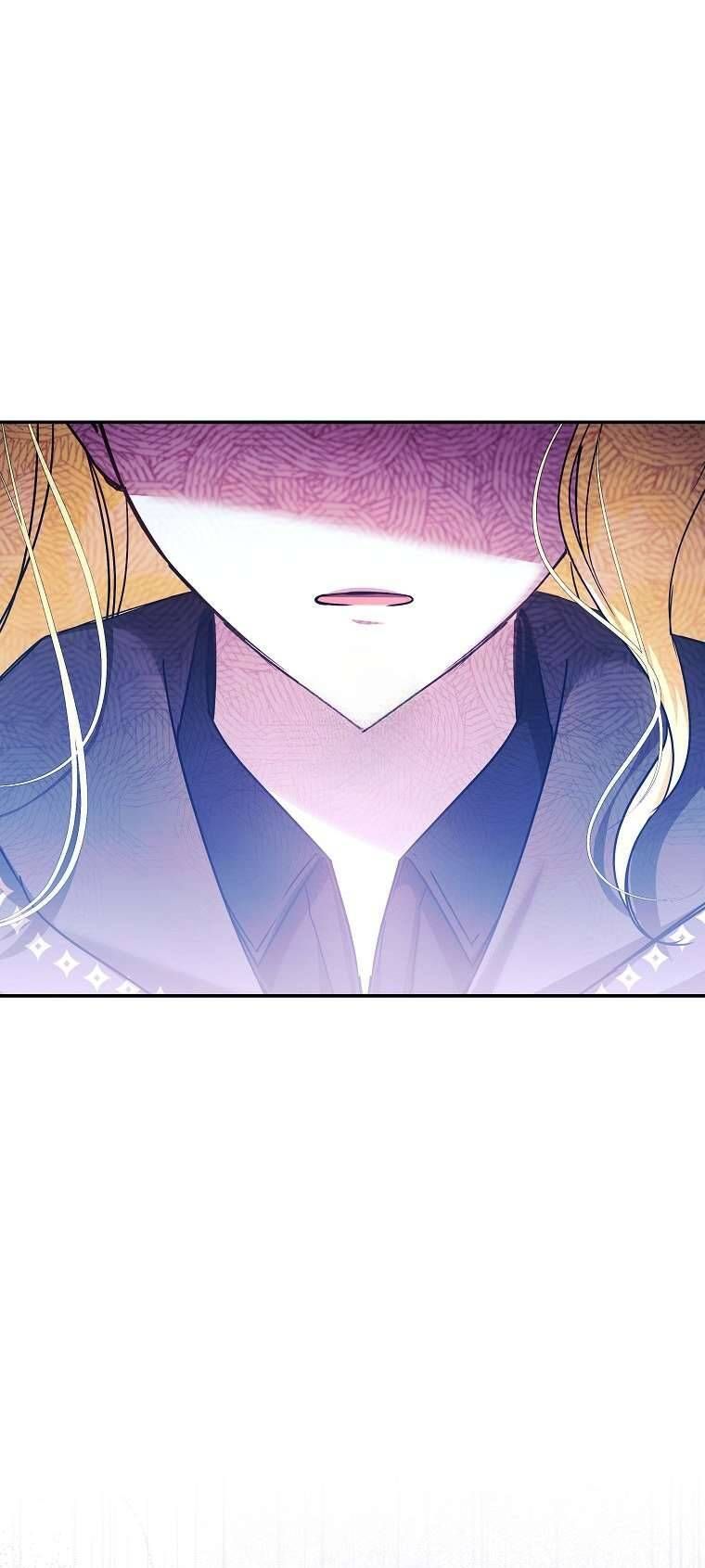 Chị Gái Tôi Là Nhân Vật Chính - Chapter 53 - Page 37