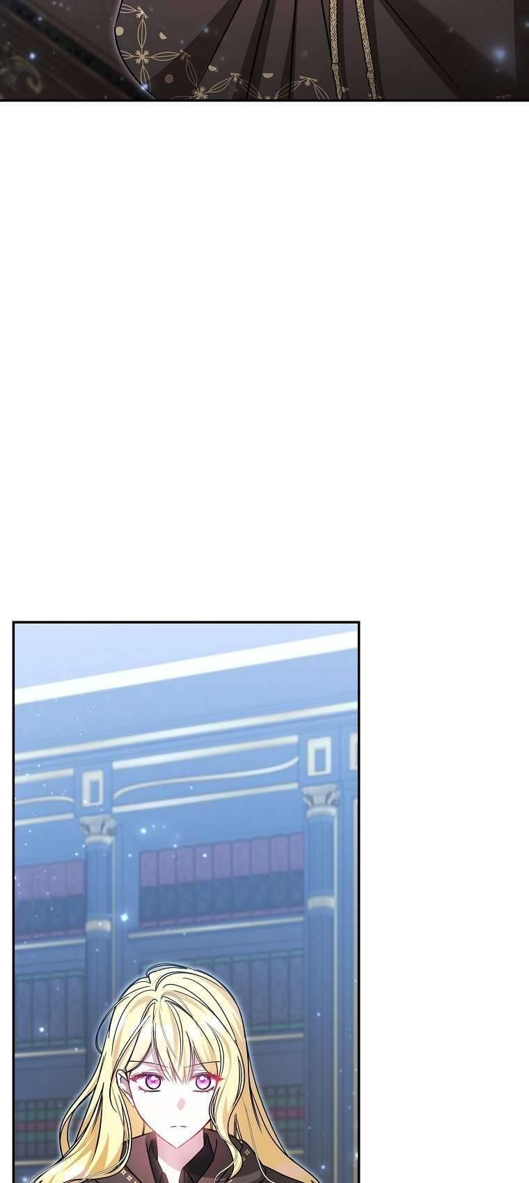 Chị Gái Tôi Là Nhân Vật Chính - Chapter 53 - Page 40