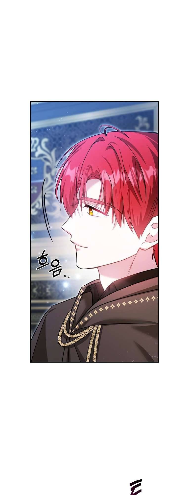 Chị Gái Tôi Là Nhân Vật Chính - Chapter 53 - Page 46