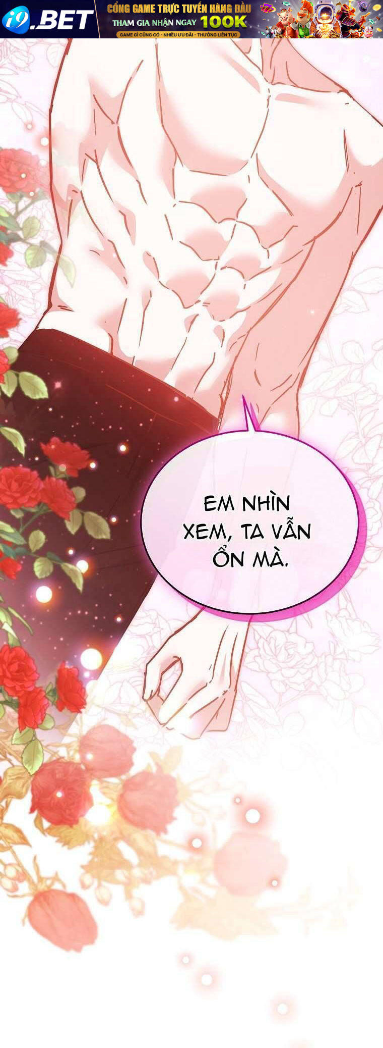 Chị Gái Tôi Là Nhân Vật Chính - Chapter 53 - Page 49