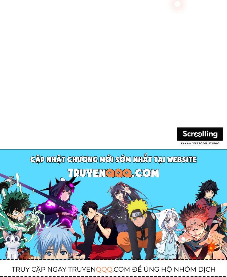 Chị Gái Tôi Là Nhân Vật Chính - Chapter 53 - Page 50