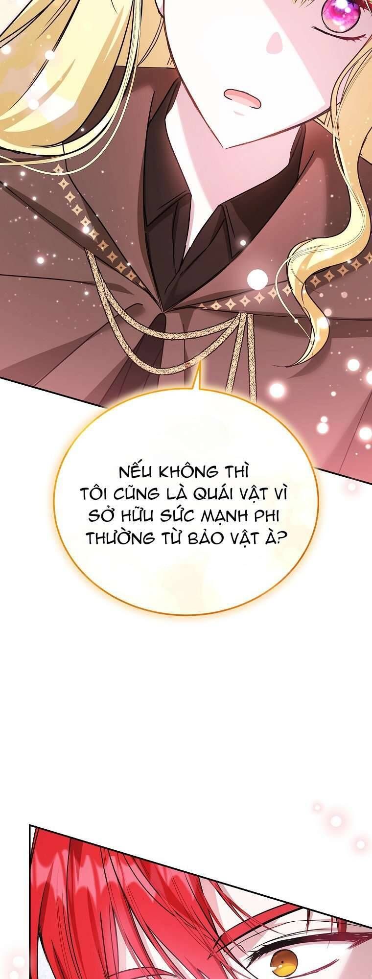 Chị Gái Tôi Là Nhân Vật Chính - Chapter 54 - Page 14