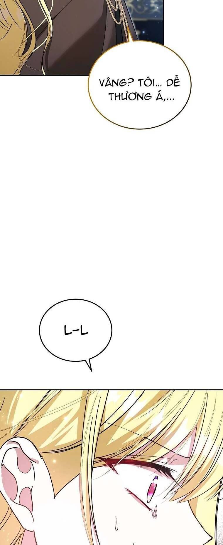 Chị Gái Tôi Là Nhân Vật Chính - Chapter 54 - Page 16