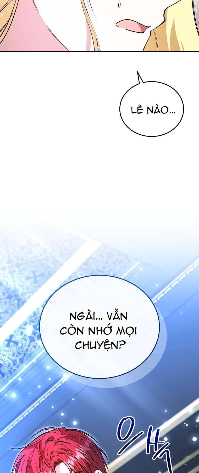 Chị Gái Tôi Là Nhân Vật Chính - Chapter 54 - Page 17