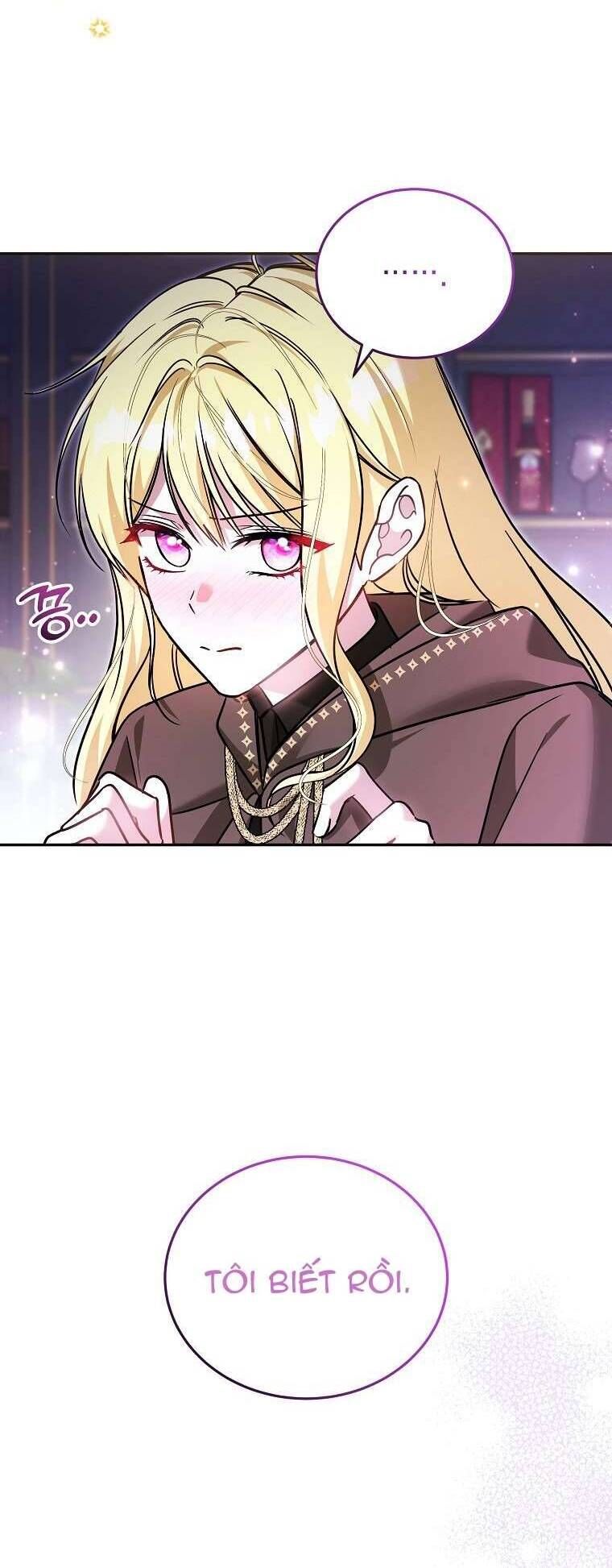 Chị Gái Tôi Là Nhân Vật Chính - Chapter 54 - Page 26