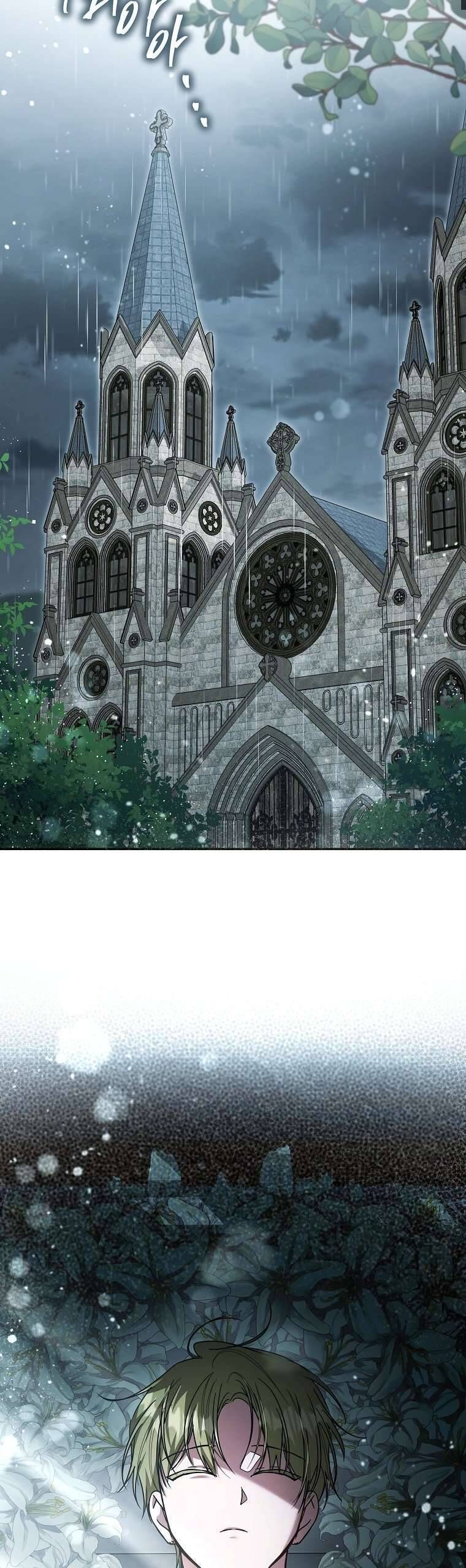 Chị Gái Tôi Là Nhân Vật Chính - Chapter 54 - Page 28