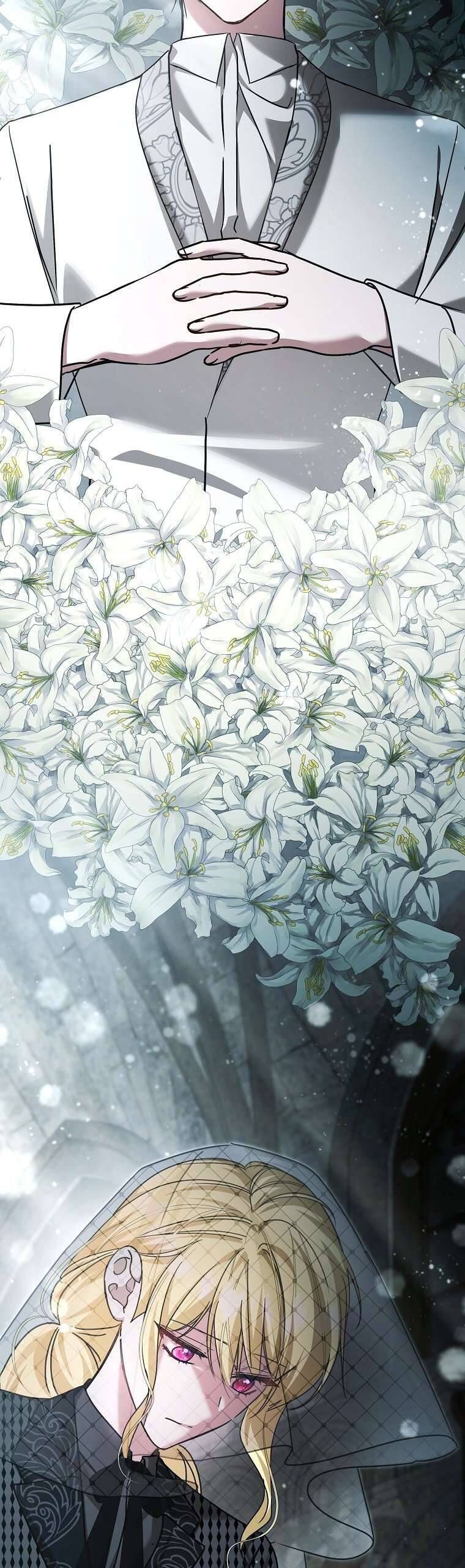 Chị Gái Tôi Là Nhân Vật Chính - Chapter 54 - Page 29