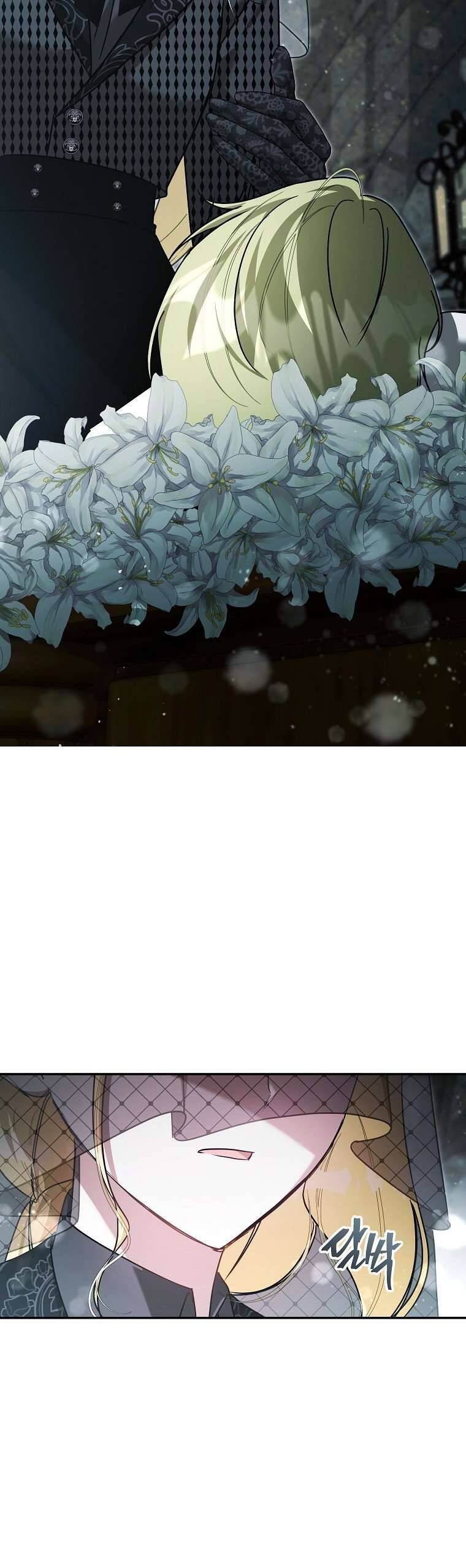 Chị Gái Tôi Là Nhân Vật Chính - Chapter 54 - Page 30