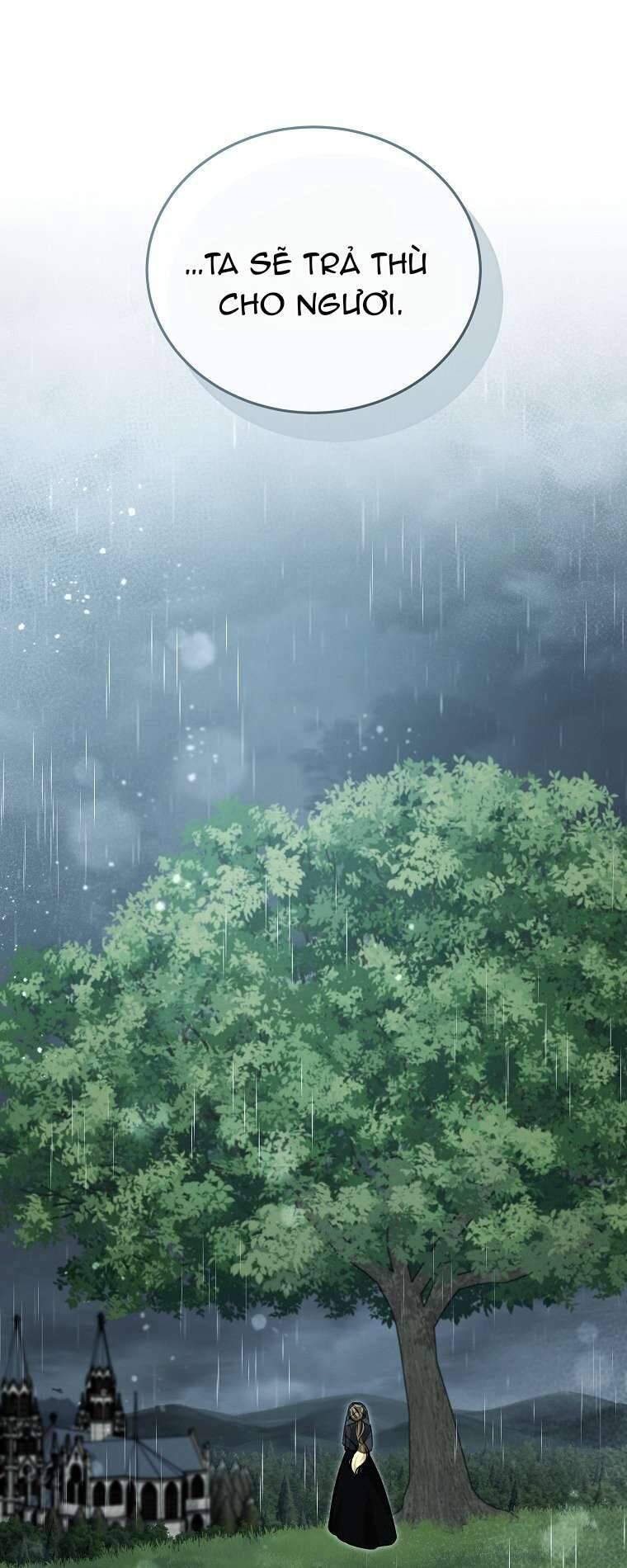 Chị Gái Tôi Là Nhân Vật Chính - Chapter 54 - Page 31