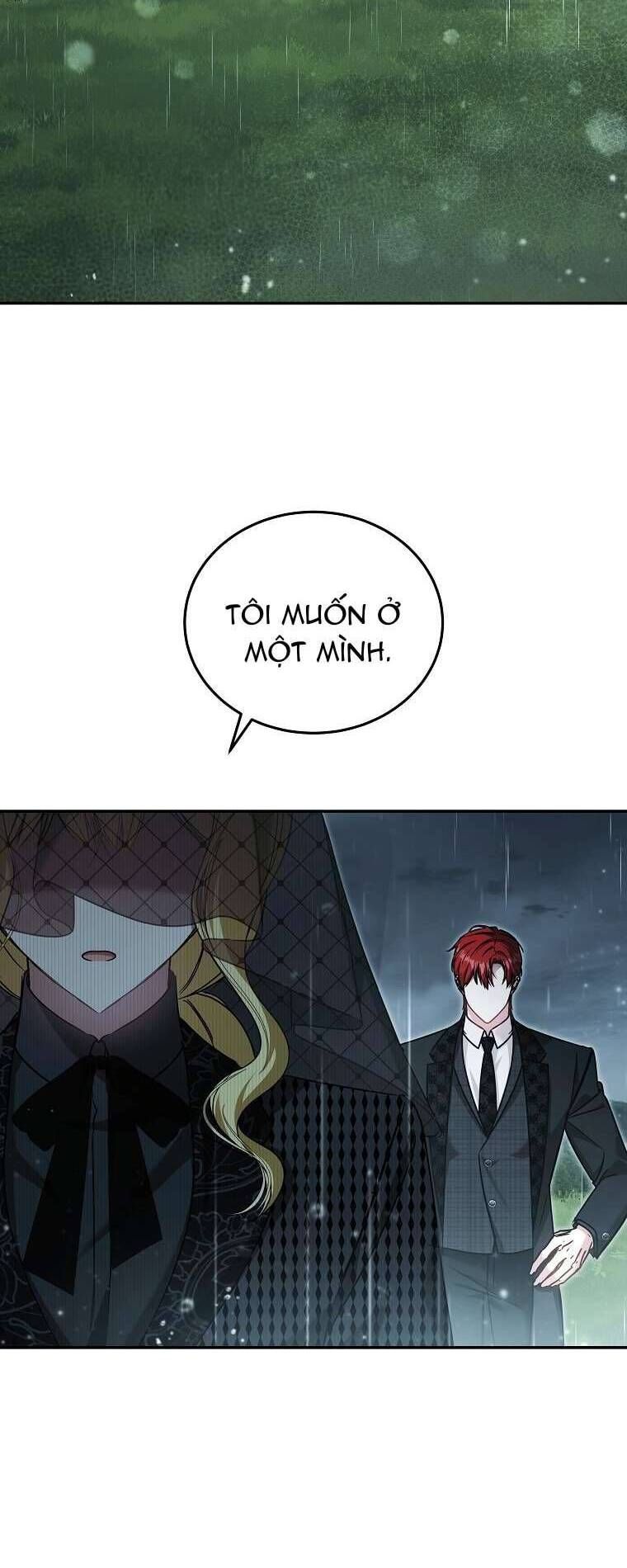 Chị Gái Tôi Là Nhân Vật Chính - Chapter 54 - Page 32