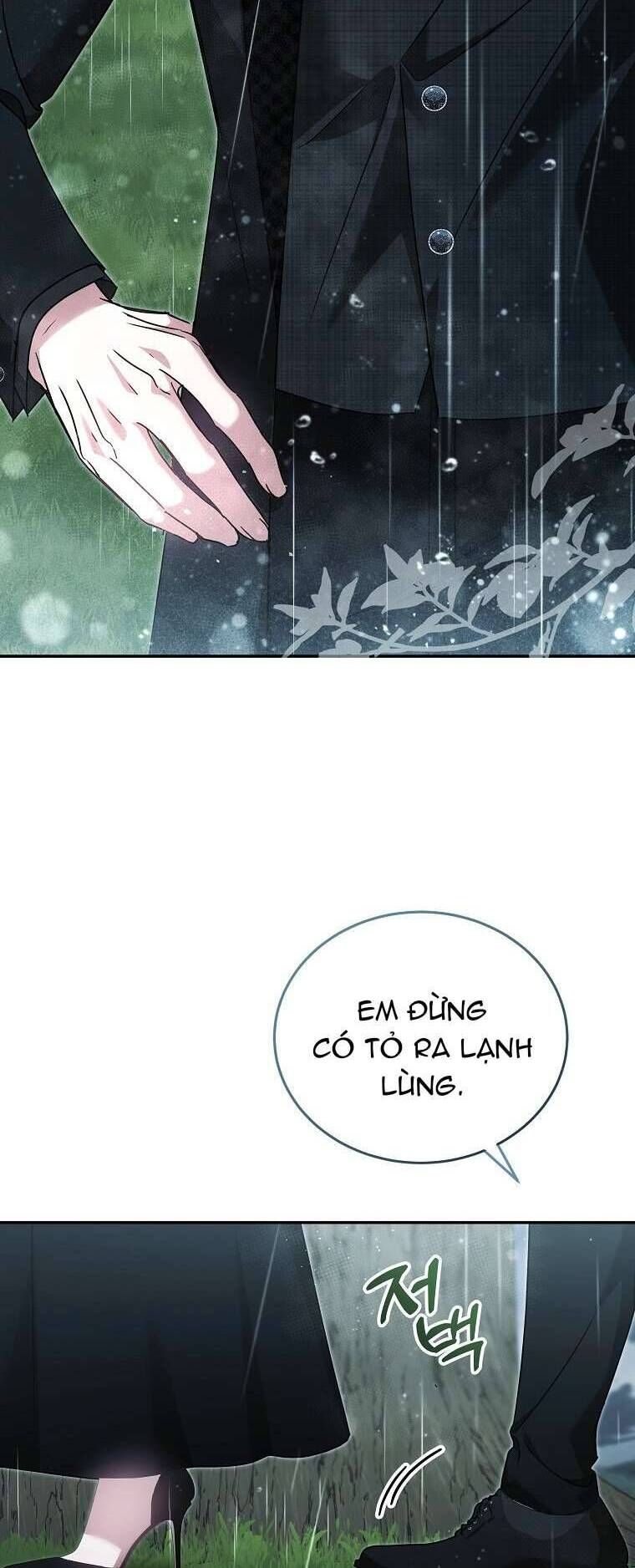 Chị Gái Tôi Là Nhân Vật Chính - Chapter 54 - Page 34
