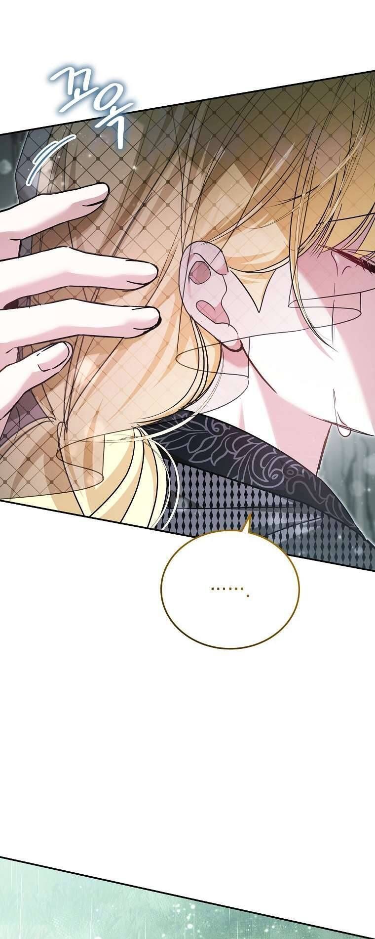 Chị Gái Tôi Là Nhân Vật Chính - Chapter 54 - Page 41