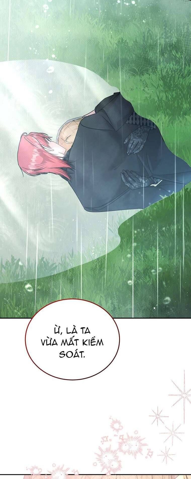 Chị Gái Tôi Là Nhân Vật Chính - Chapter 54 - Page 42