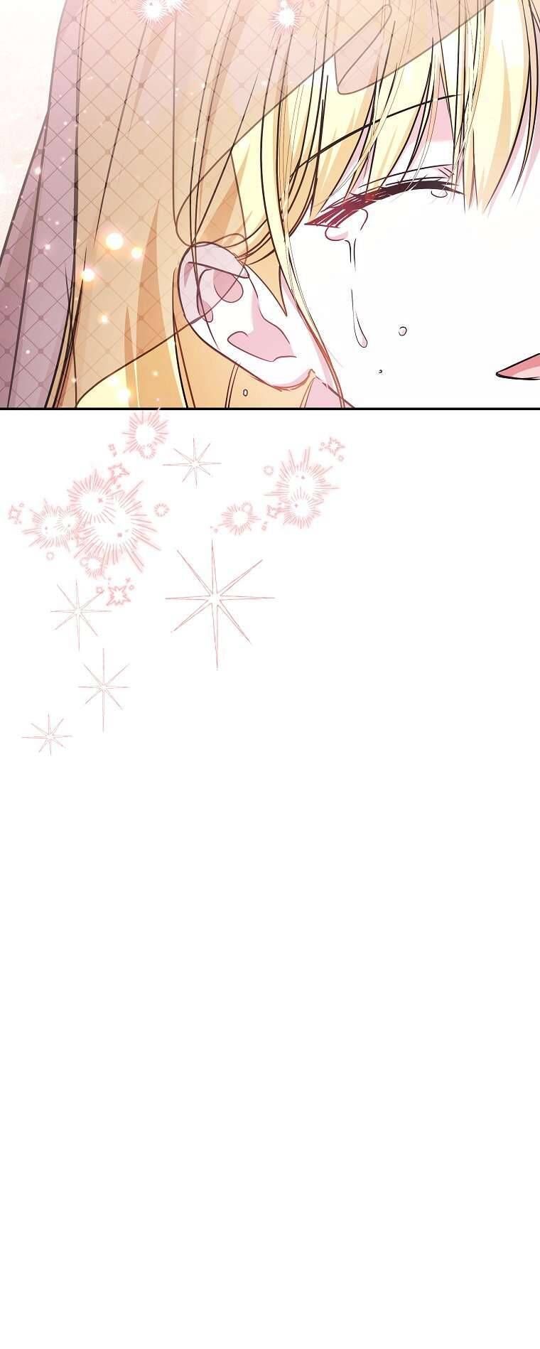 Chị Gái Tôi Là Nhân Vật Chính - Chapter 54 - Page 43