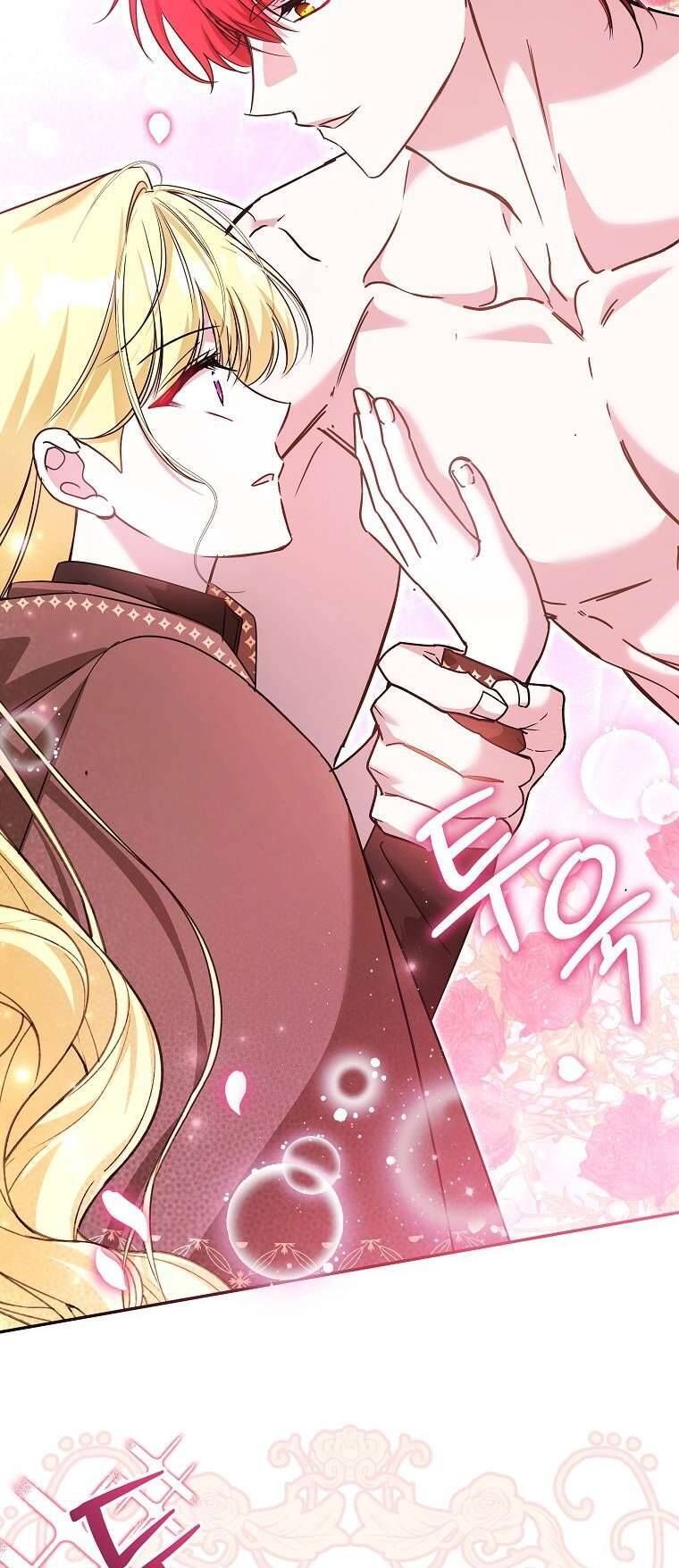 Chị Gái Tôi Là Nhân Vật Chính - Chapter 54 - Page 7