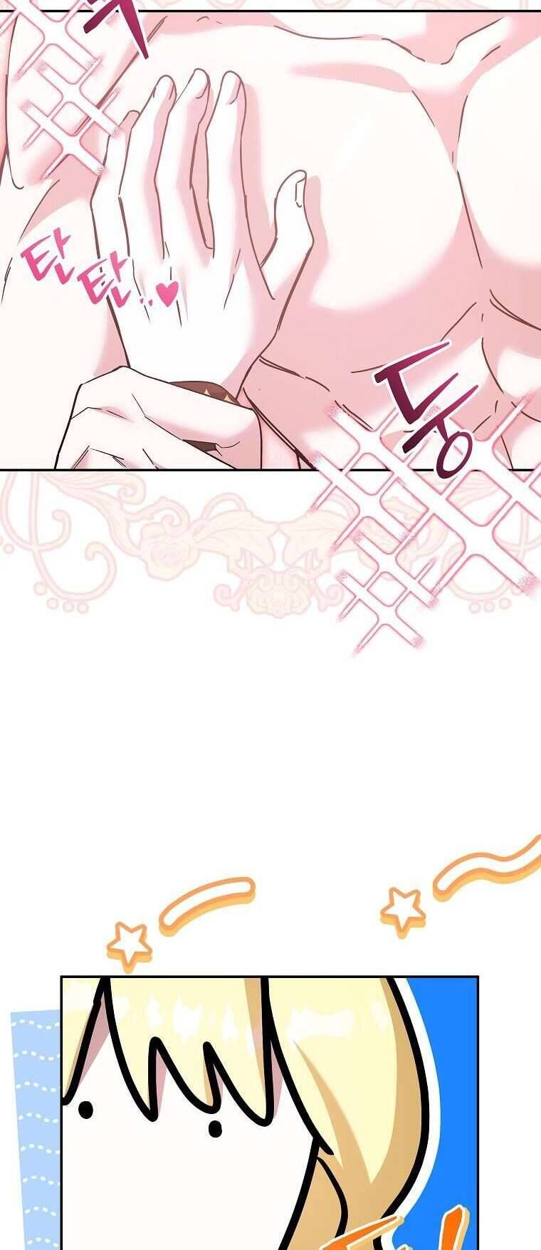 Chị Gái Tôi Là Nhân Vật Chính - Chapter 54 - Page 8