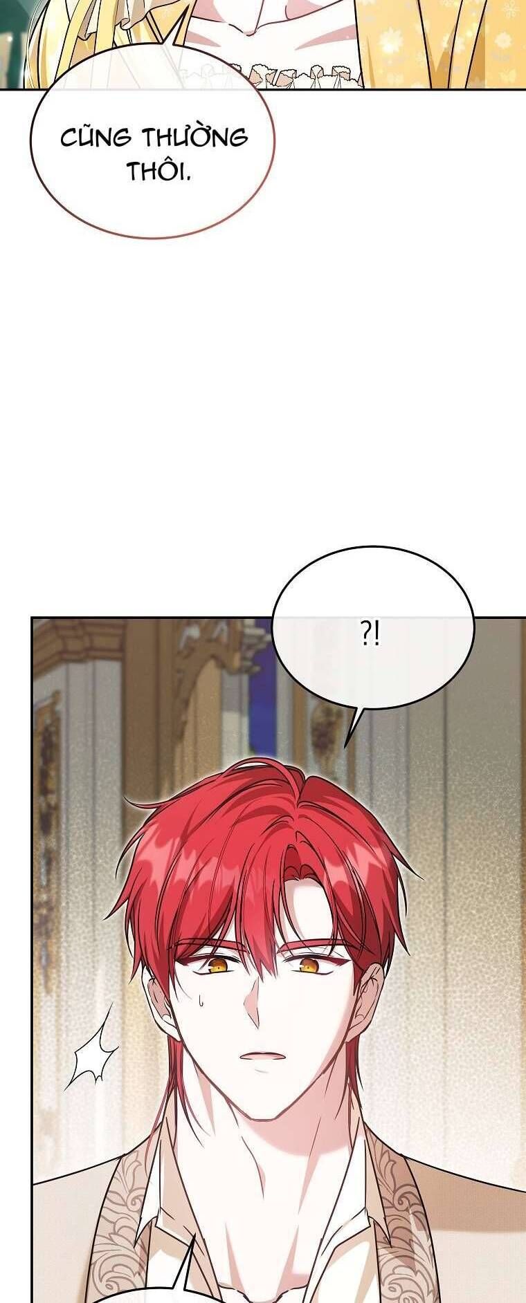 Chị Gái Tôi Là Nhân Vật Chính - Chapter 55 - Page 13