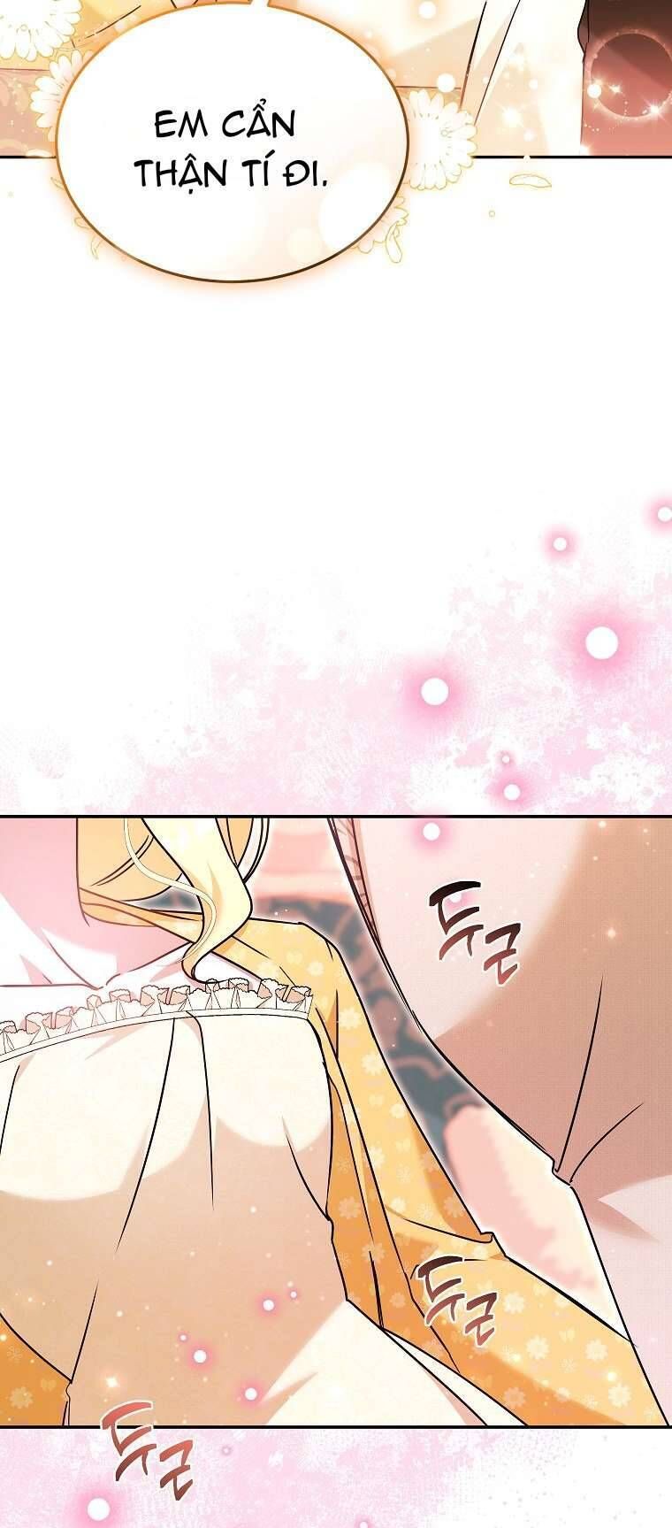 Chị Gái Tôi Là Nhân Vật Chính - Chapter 55 - Page 36