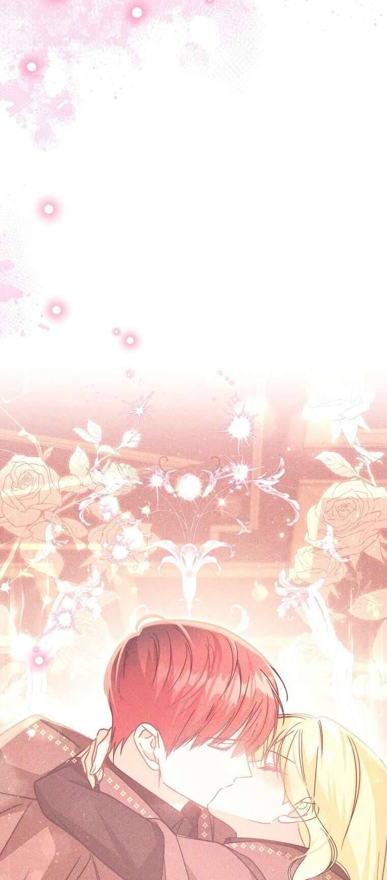 Chị Gái Tôi Là Nhân Vật Chính - Chapter 55 - Page 37