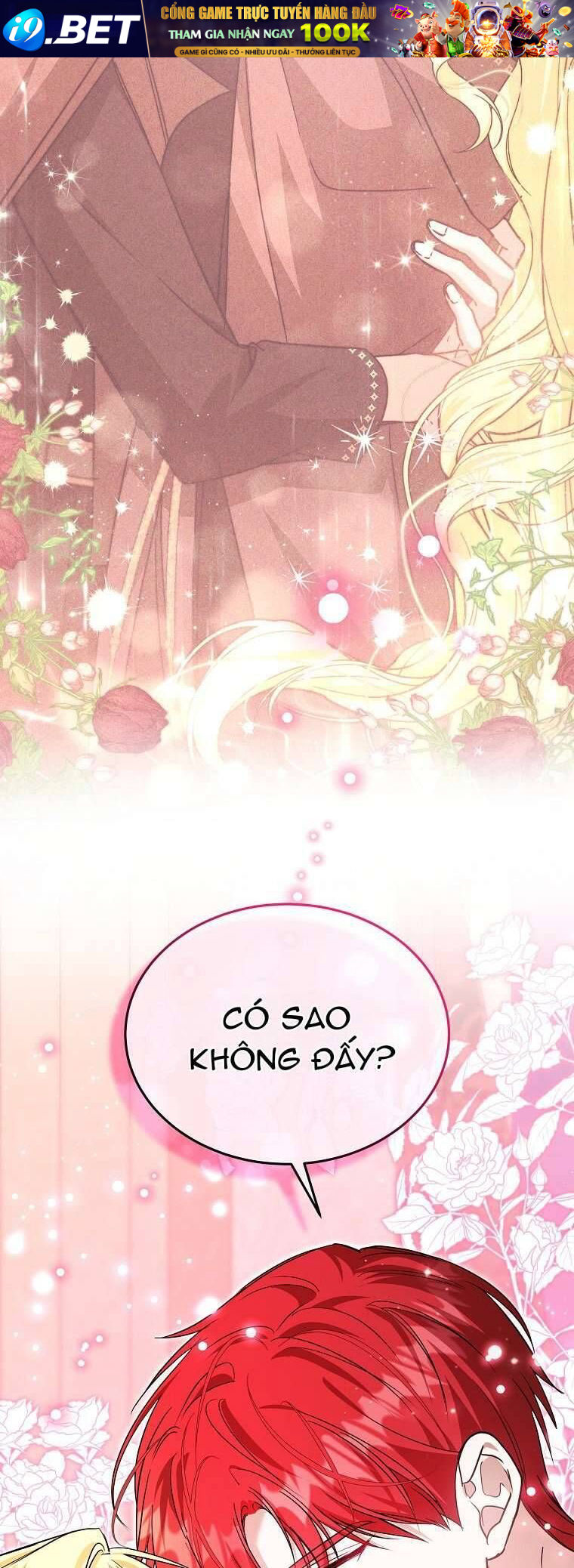 Chị Gái Tôi Là Nhân Vật Chính - Chapter 55 - Page 38