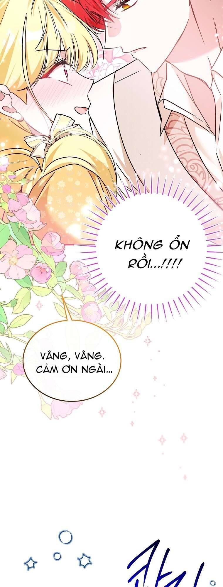 Chị Gái Tôi Là Nhân Vật Chính - Chapter 55 - Page 39