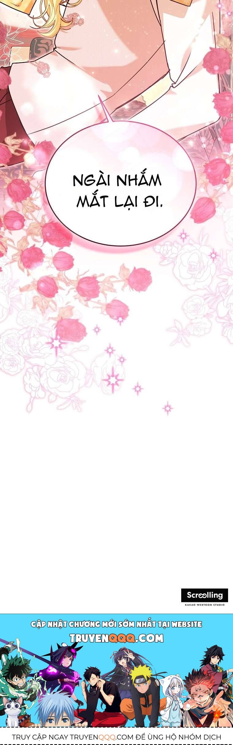 Chị Gái Tôi Là Nhân Vật Chính - Chapter 55 - Page 53