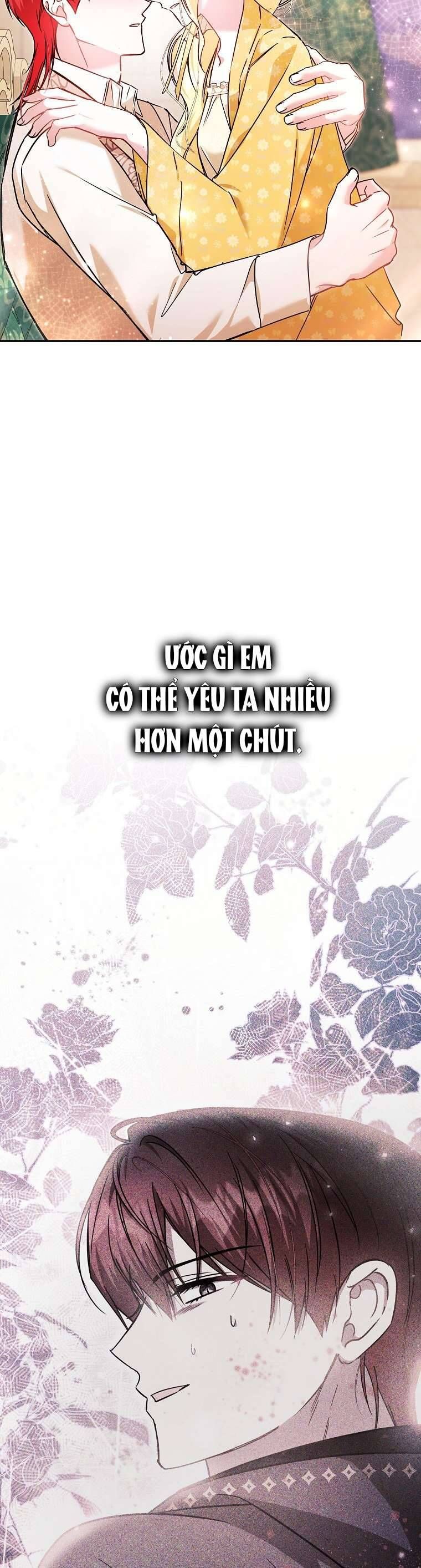 Chị Gái Tôi Là Nhân Vật Chính - Chapter 56 - Page 14