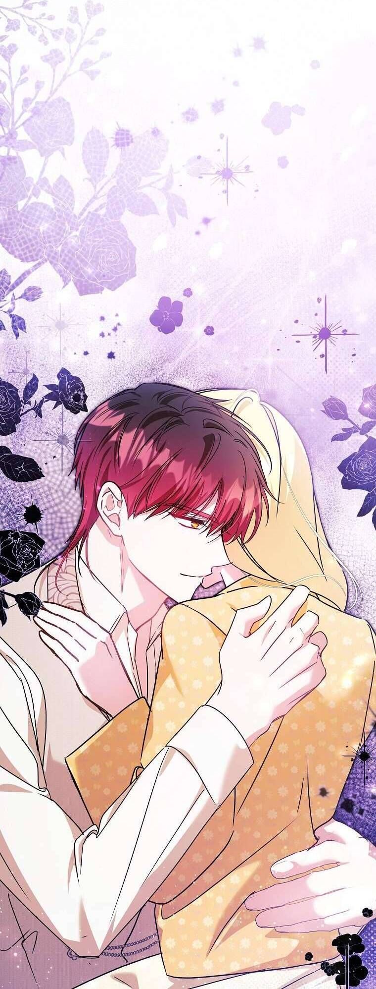 Chị Gái Tôi Là Nhân Vật Chính - Chapter 56 - Page 17