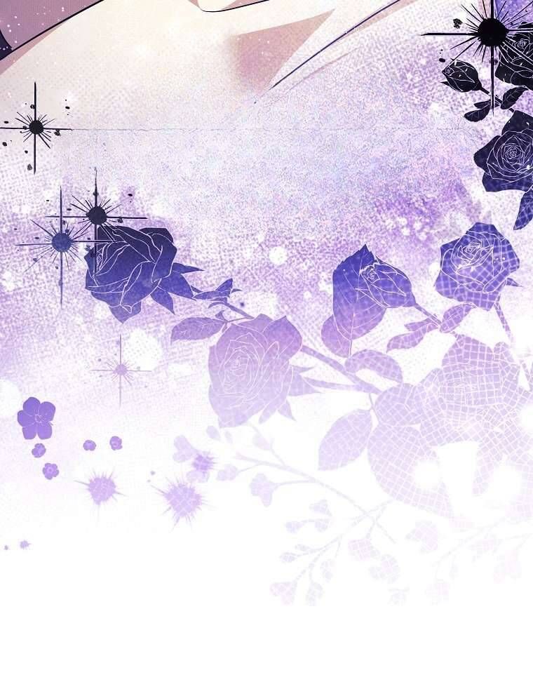 Chị Gái Tôi Là Nhân Vật Chính - Chapter 56 - Page 18