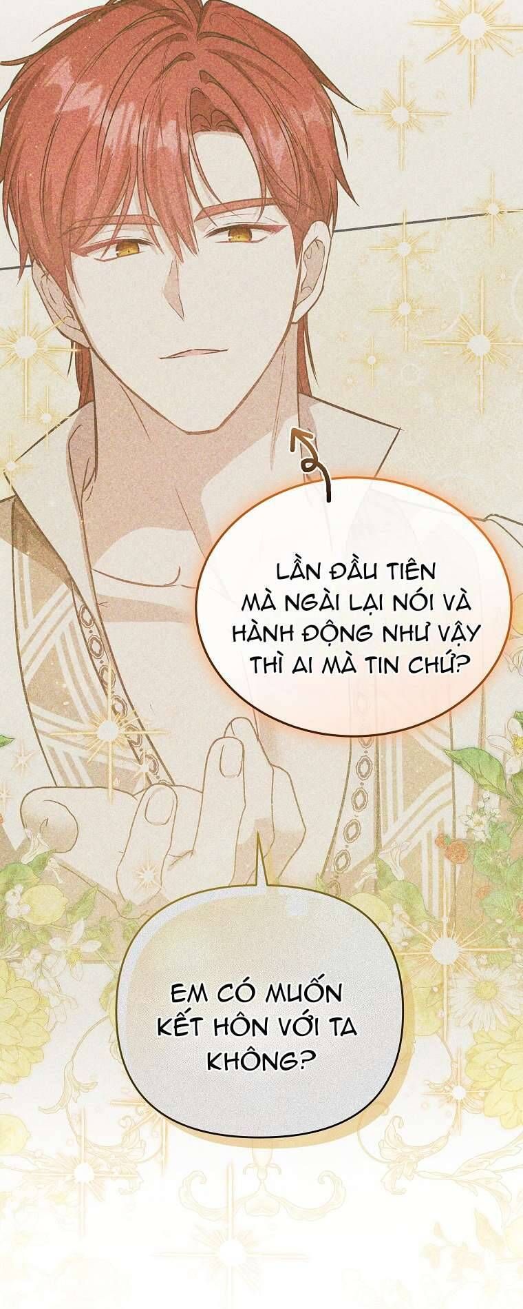 Chị Gái Tôi Là Nhân Vật Chính - Chapter 56 - Page 27