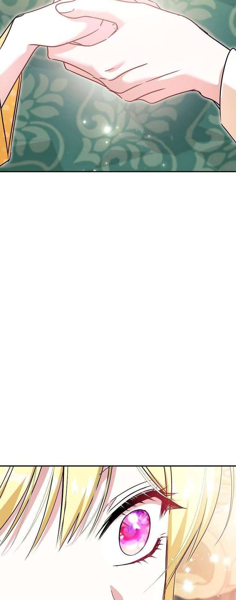 Chị Gái Tôi Là Nhân Vật Chính - Chapter 56 - Page 30