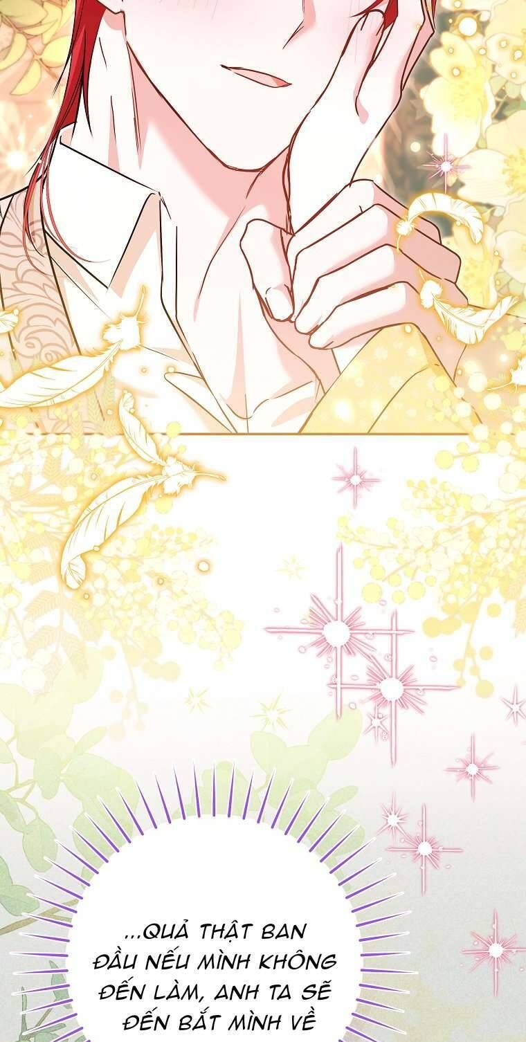 Chị Gái Tôi Là Nhân Vật Chính - Chapter 56 - Page 33