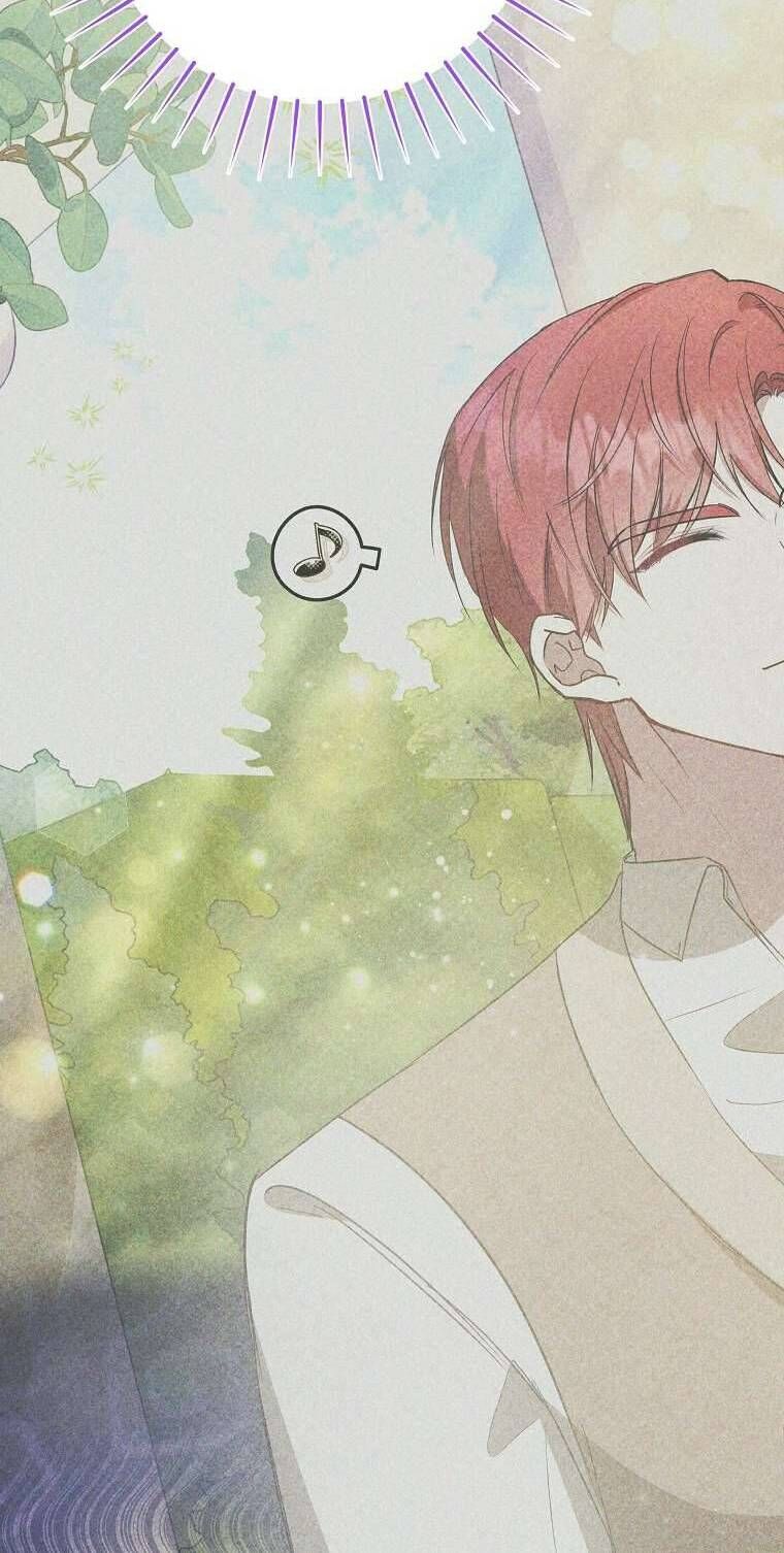 Chị Gái Tôi Là Nhân Vật Chính - Chapter 56 - Page 34