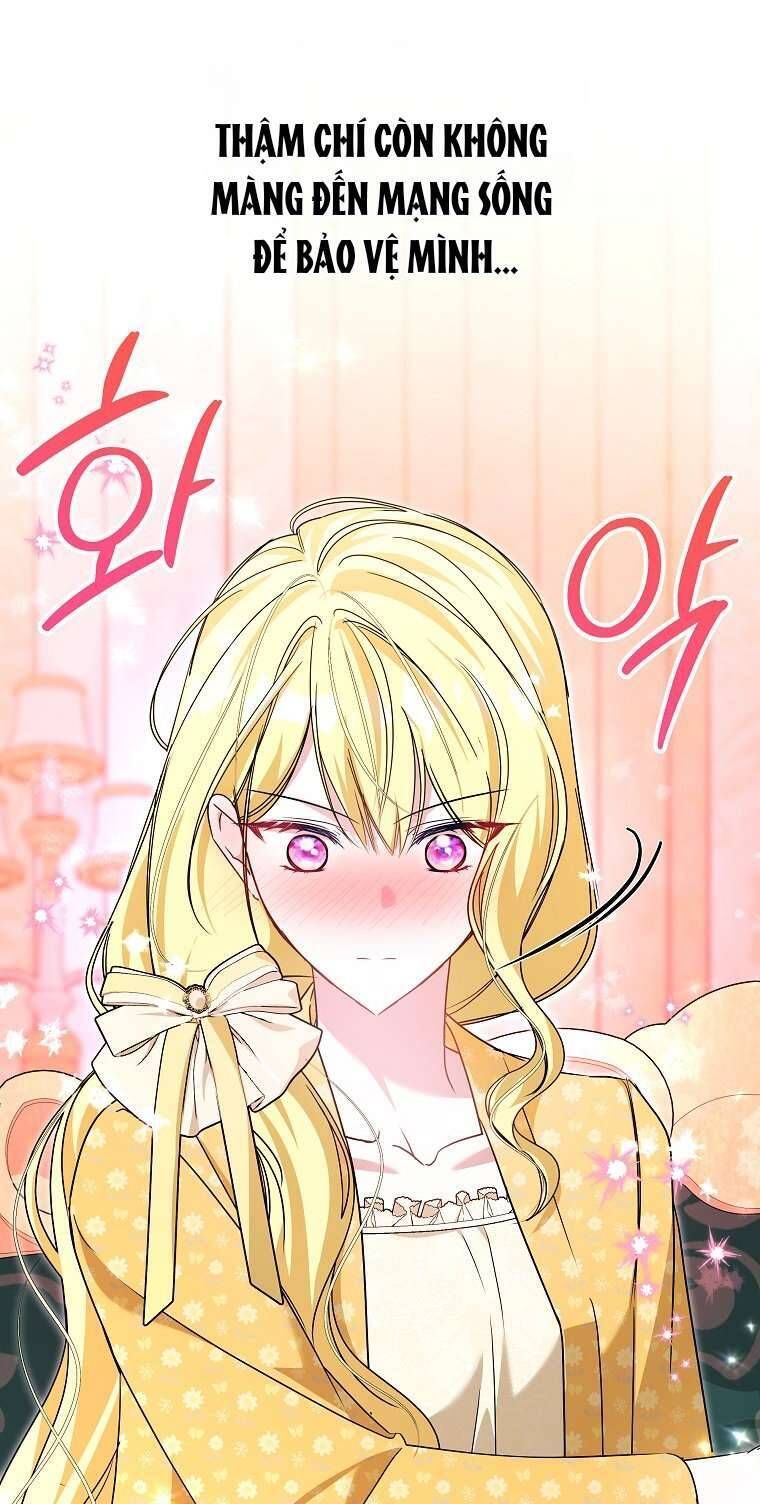 Chị Gái Tôi Là Nhân Vật Chính - Chapter 56 - Page 36