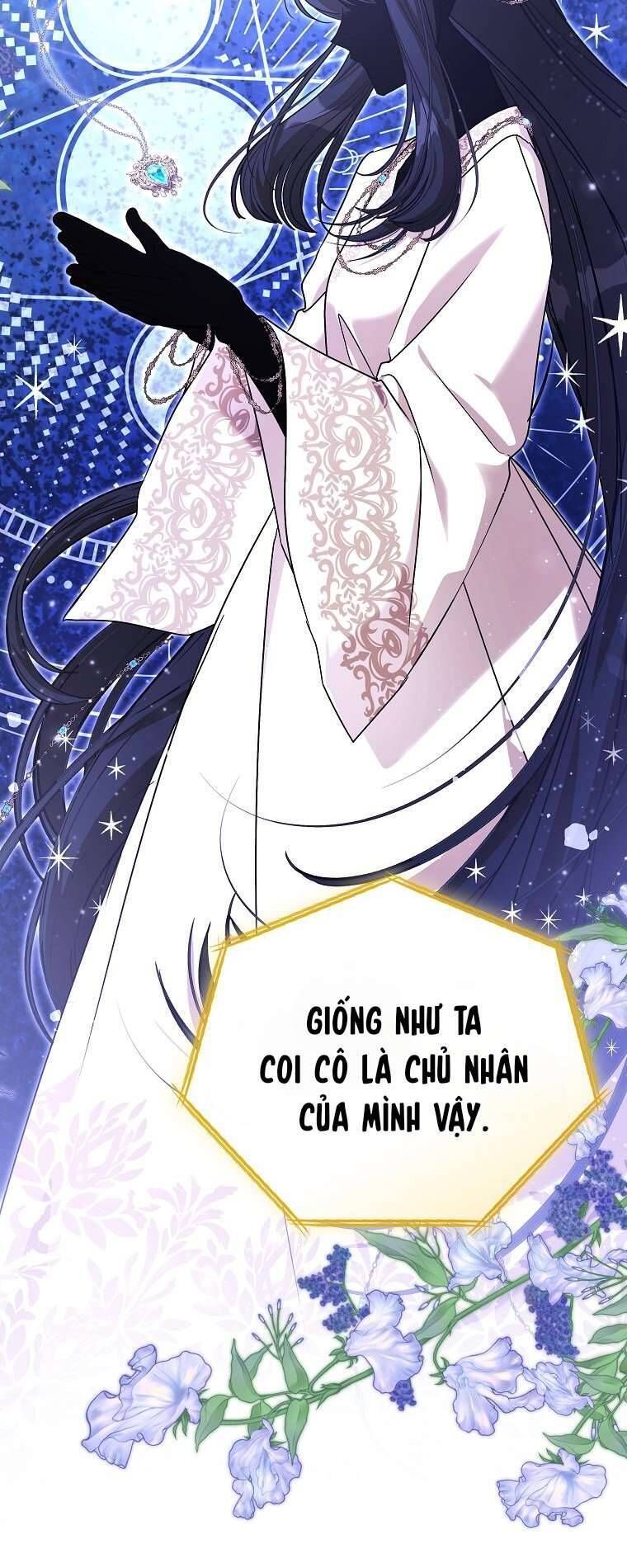 Chị Gái Tôi Là Nhân Vật Chính - Chapter 56 - Page 47