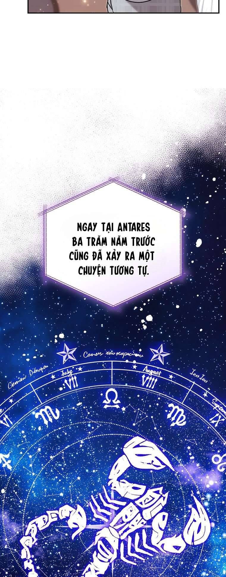 Chị Gái Tôi Là Nhân Vật Chính - Chapter 56 - Page 52