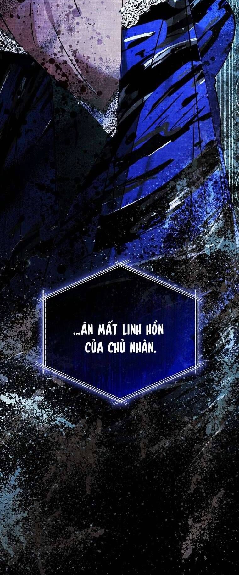 Chị Gái Tôi Là Nhân Vật Chính - Chapter 56 - Page 56