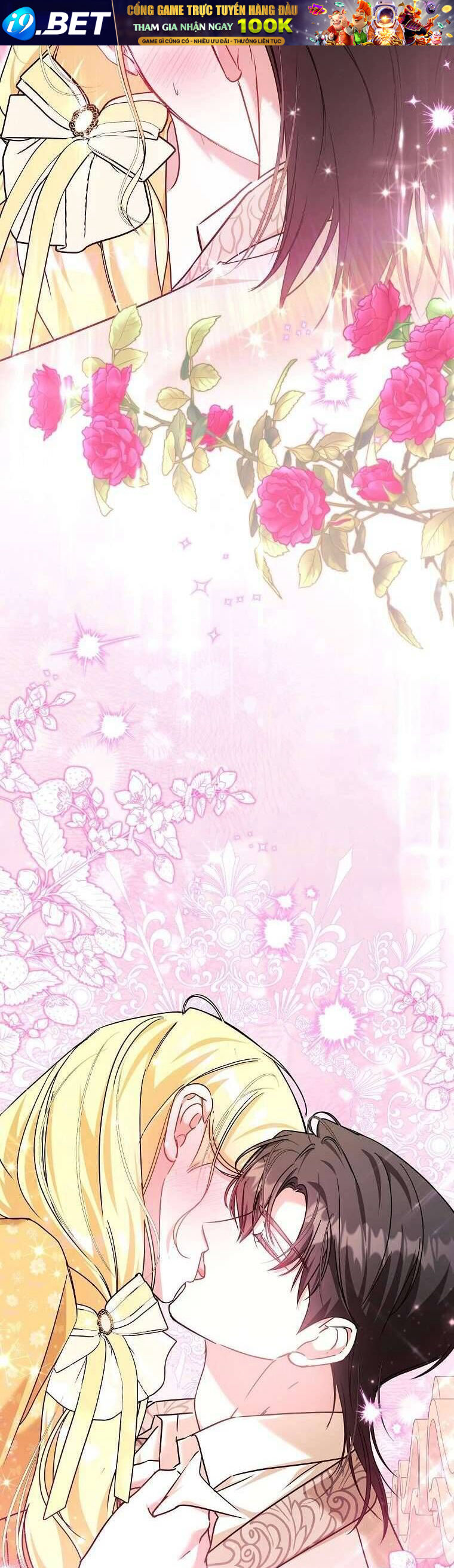 Chị Gái Tôi Là Nhân Vật Chính - Chapter 56 - Page 6