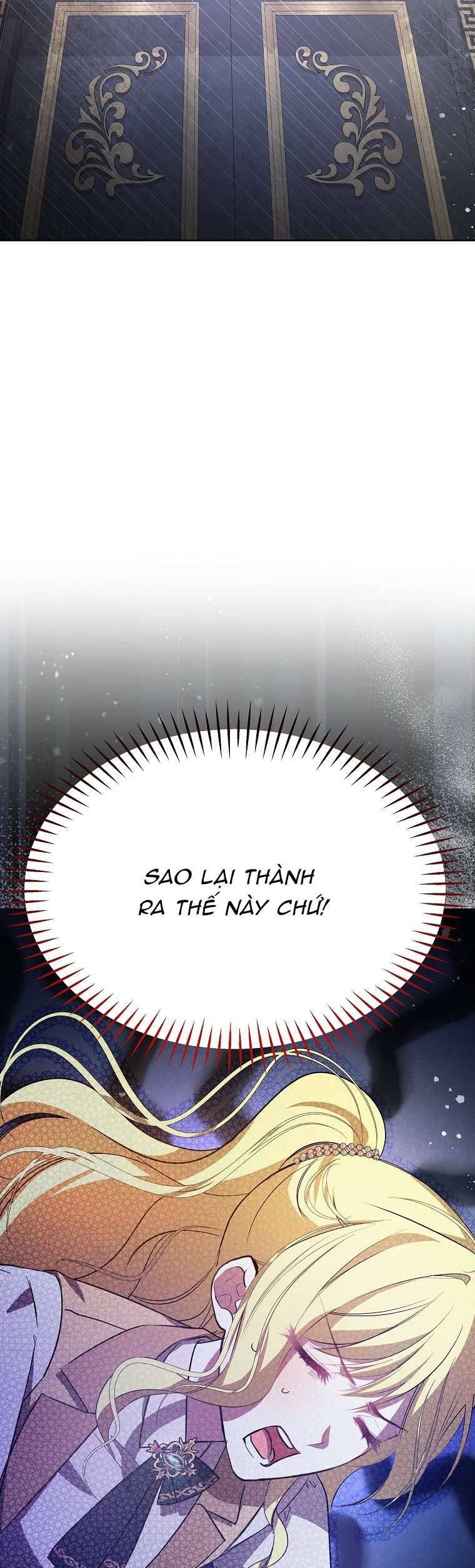 Chị Gái Tôi Là Nhân Vật Chính - Chapter 6 - Page 17