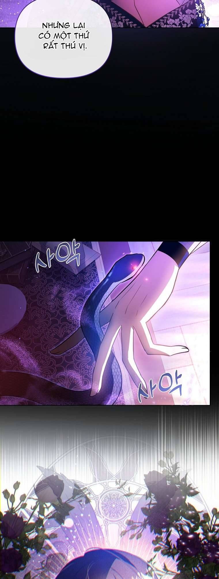 Chị Gái Tôi Là Nhân Vật Chính - Chapter 6 - Page 20