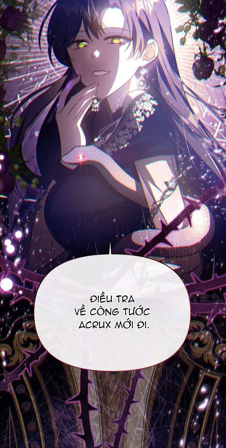 Chị Gái Tôi Là Nhân Vật Chính - Chapter 6 - Page 21